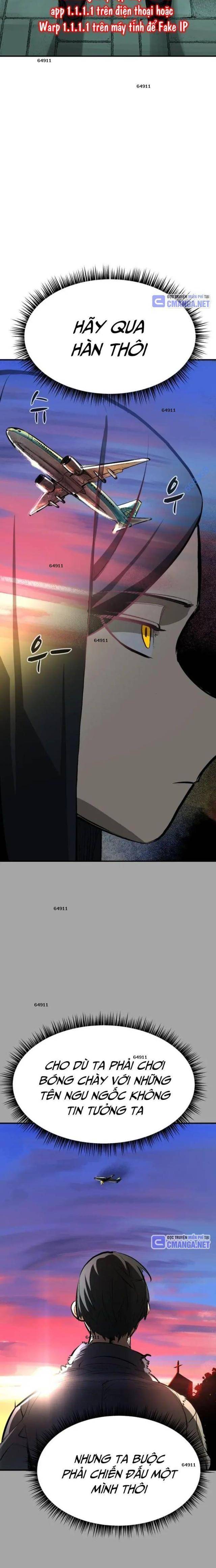 Cú Đánh Chiến Thắng - Page 14