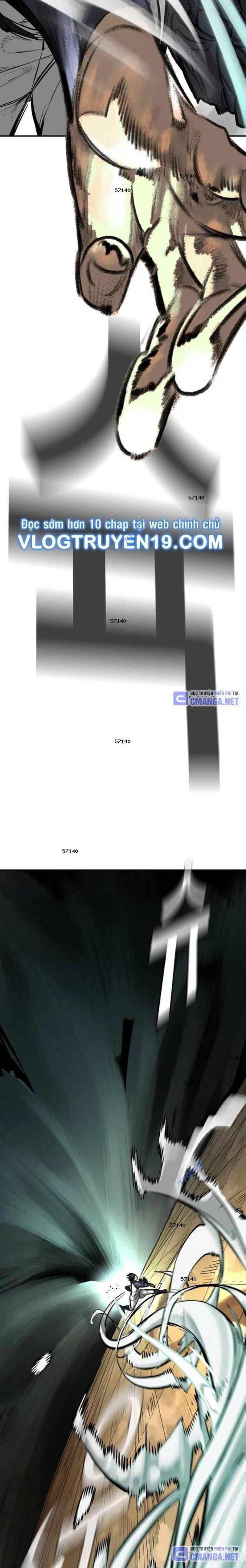 Cú Đánh Chiến Thắng - Page 70