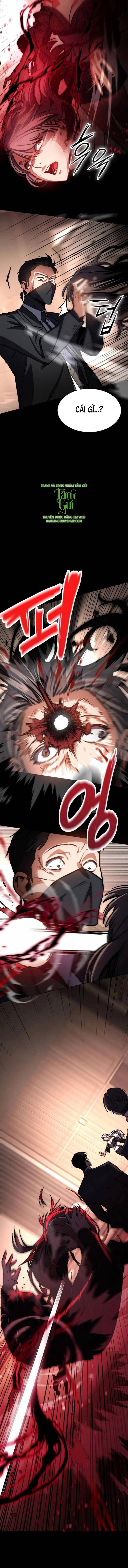 Nhật Hành Nhân - Page 93