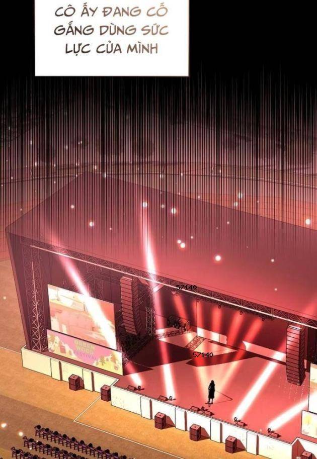 Sự Trở Lại Của Quỷ Vương Cấp SSS - Page 13