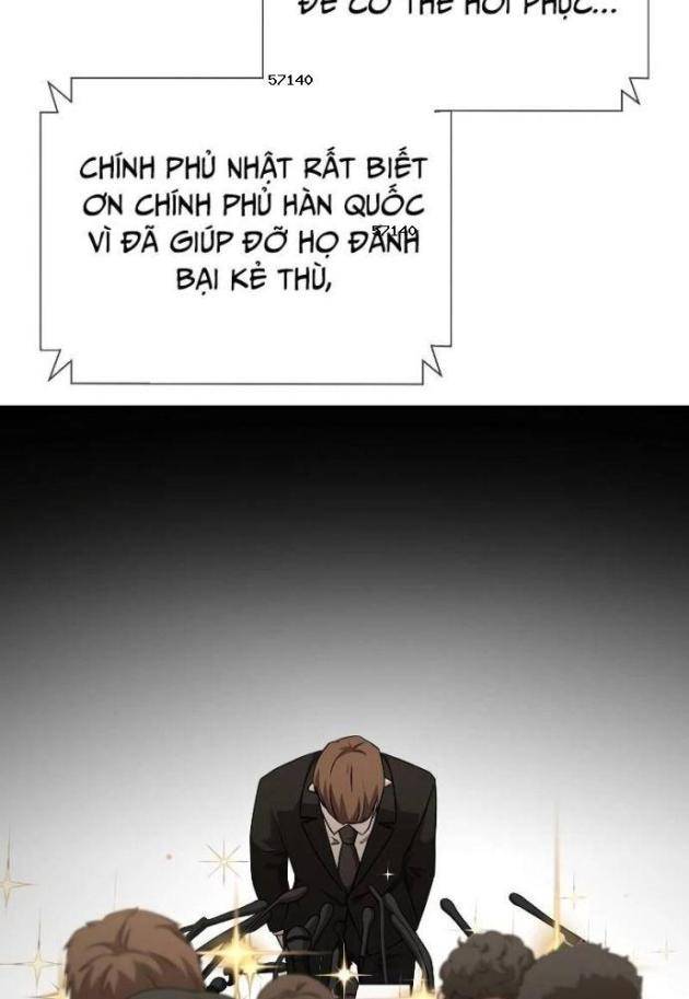 Sự Trở Lại Của Quỷ Vương Cấp SSS - Page 20