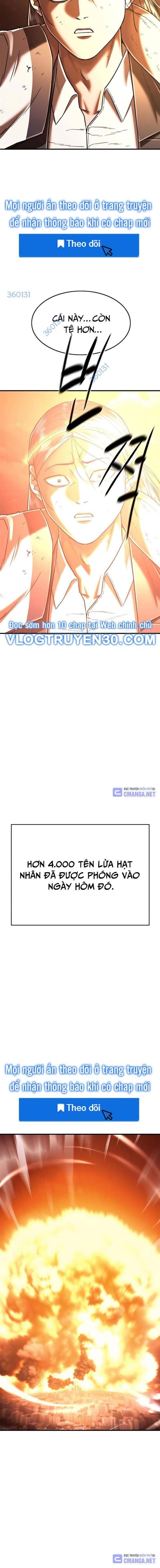 Thực Quỷ - Page 19