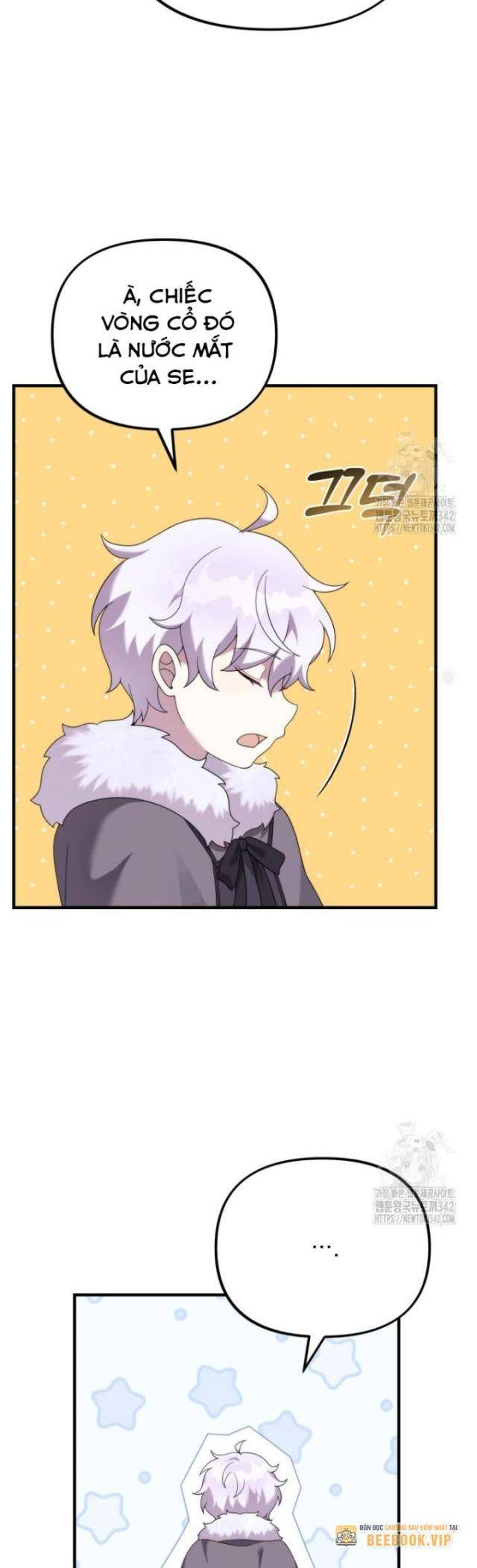 Phương Pháp Sinh Tồn Của Rồng Sắp Ngủm - Page 32