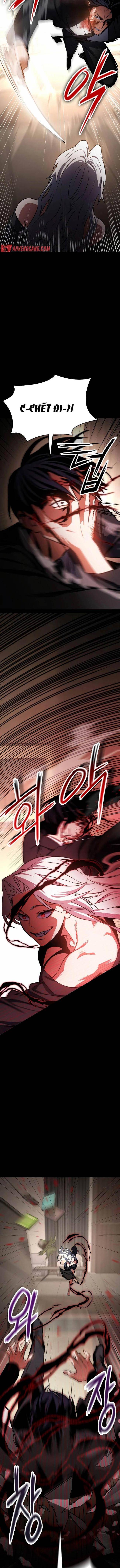 Nhật Hành Nhân - Page 24