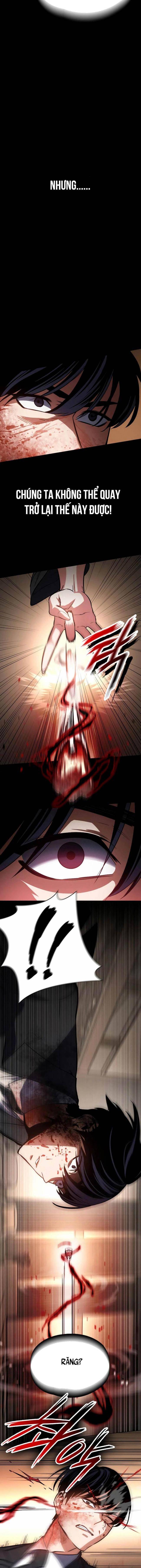 Nhật Hành Nhân - Page 96