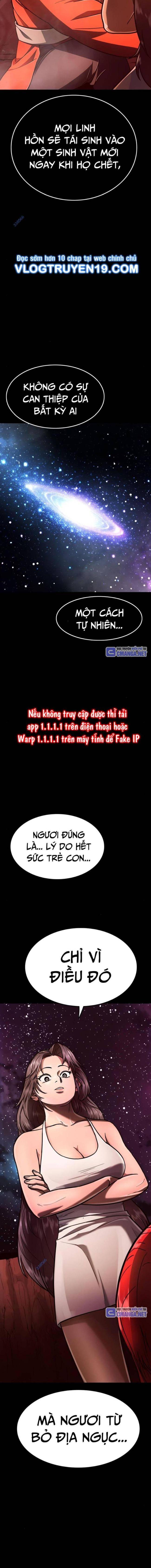 Thực Quỷ - Page 10