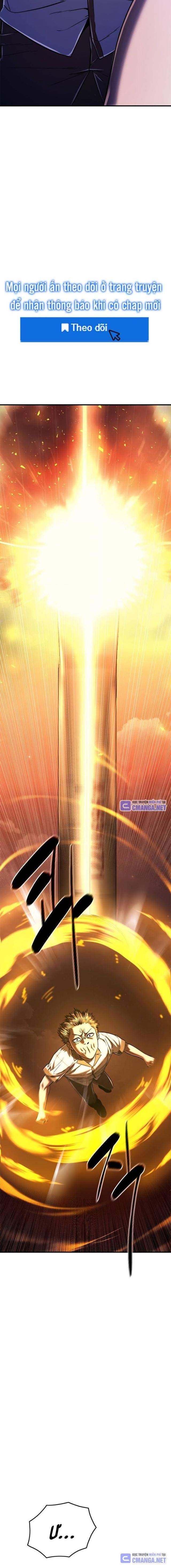 Thực Quỷ - Page 13