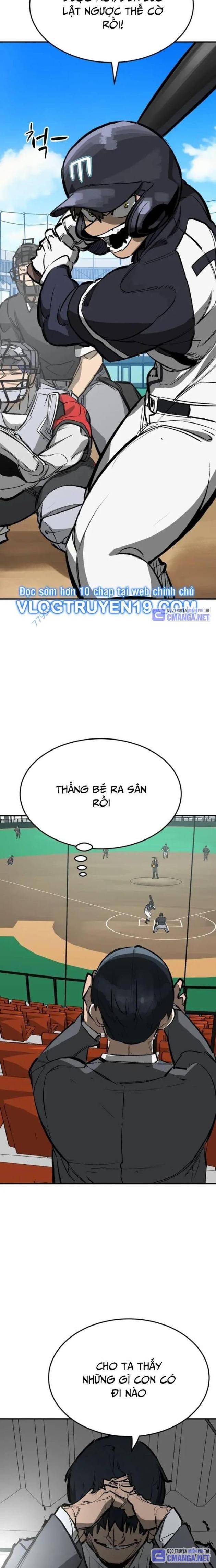 Cú Đánh Chiến Thắng - Page 89