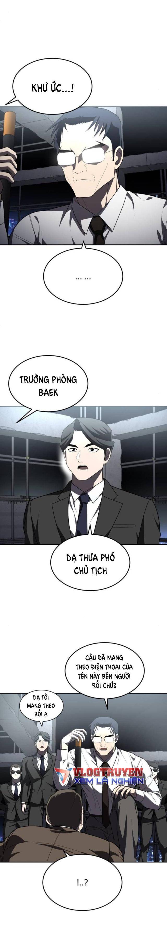 Món Đồ Chơi - Page 15