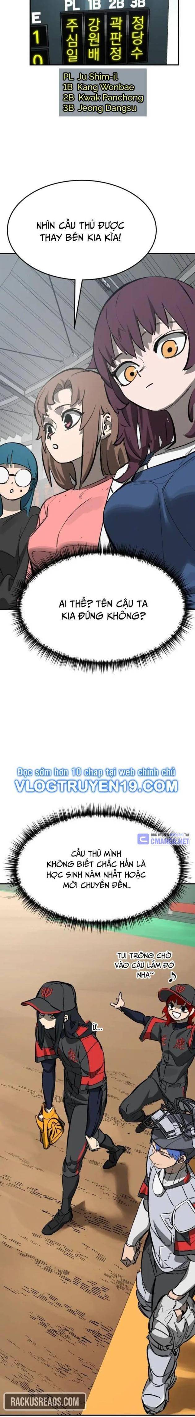 Cú Đánh Chiến Thắng - Page 87