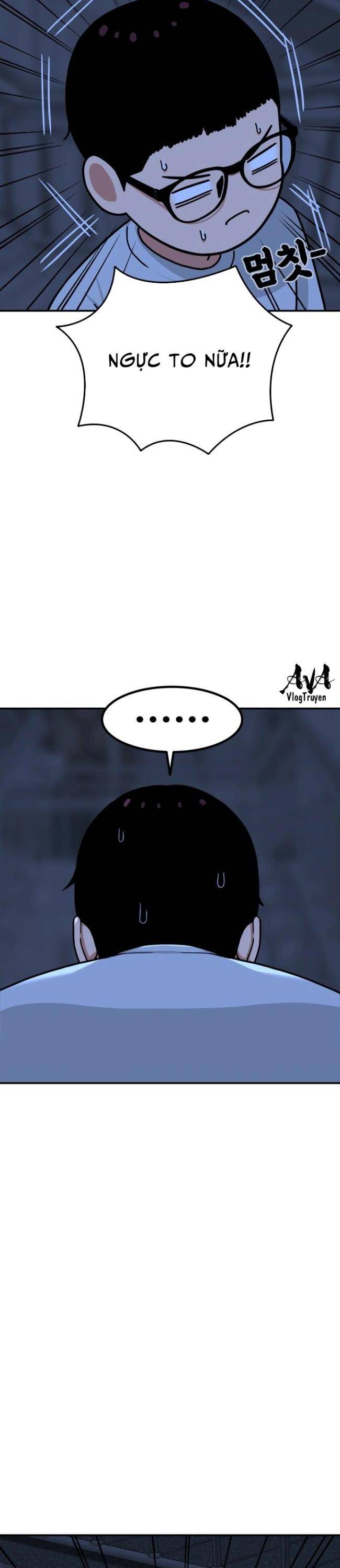 Huấn Luyện Chiến Đấu Siêu Cấp - Page 112