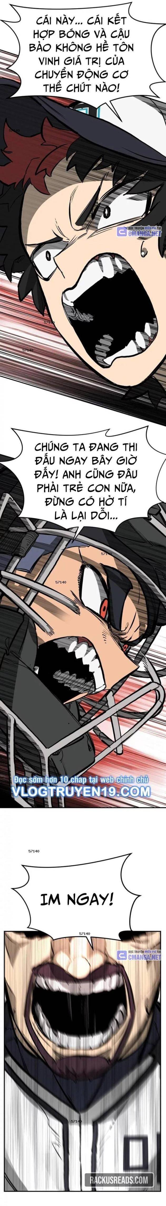 Cú Đánh Chiến Thắng - Page 45