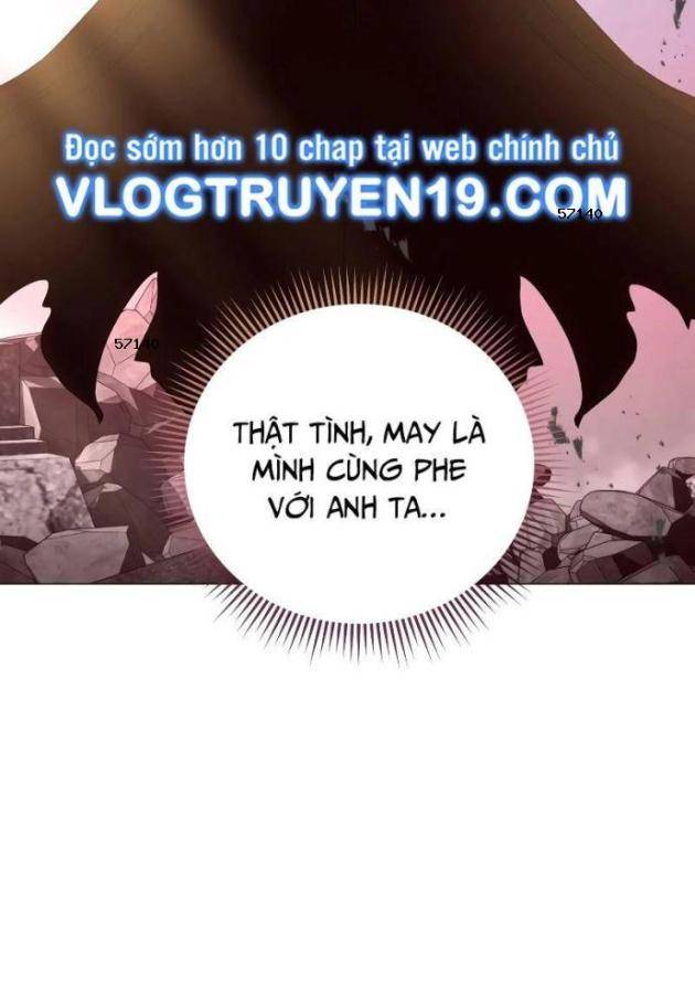 Sự Trở Lại Của Quỷ Vương Cấp SSS - Page 16