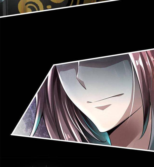 Tiên Võ Đế Tôn - Page 32