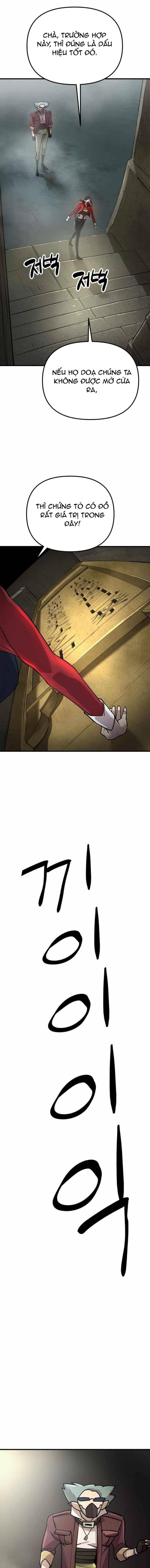 Thiên Ma 3077 - Page 52