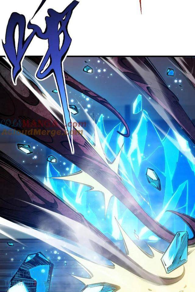 Thâm Uyên Chi Chủng - Page 13