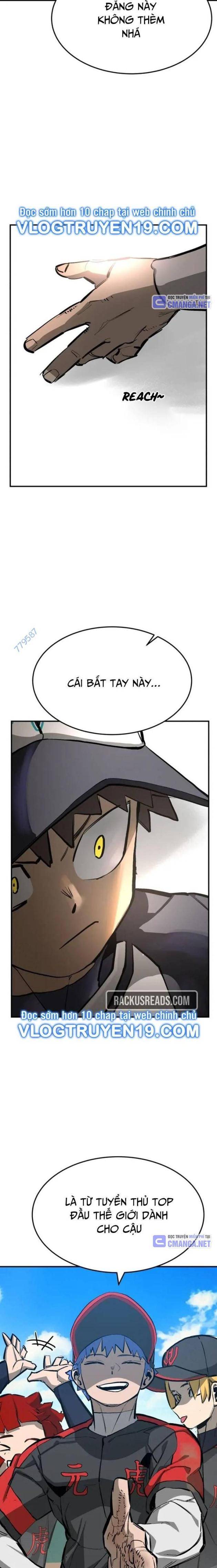 Cú Đánh Chiến Thắng - Page 8