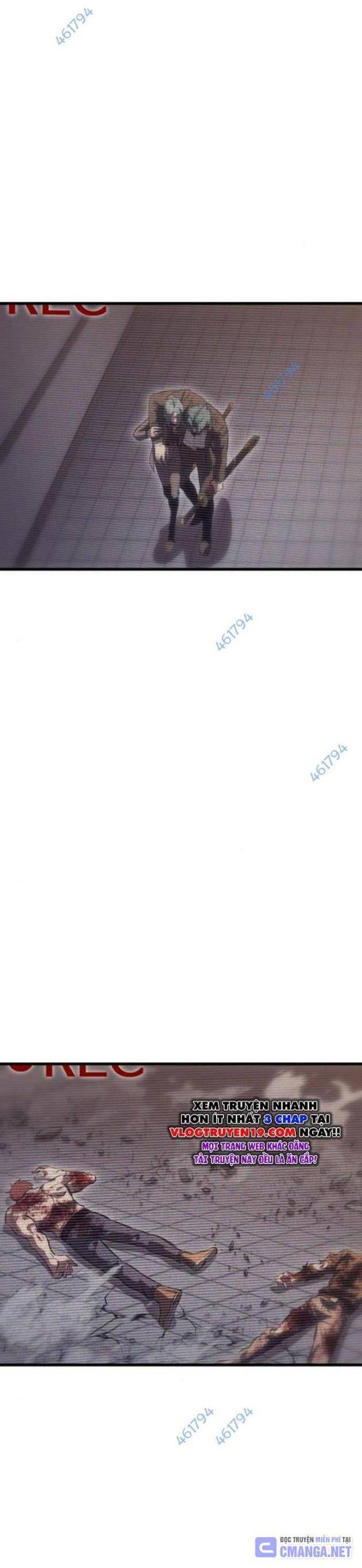 Võ Vương Kang Haejin - Page 34