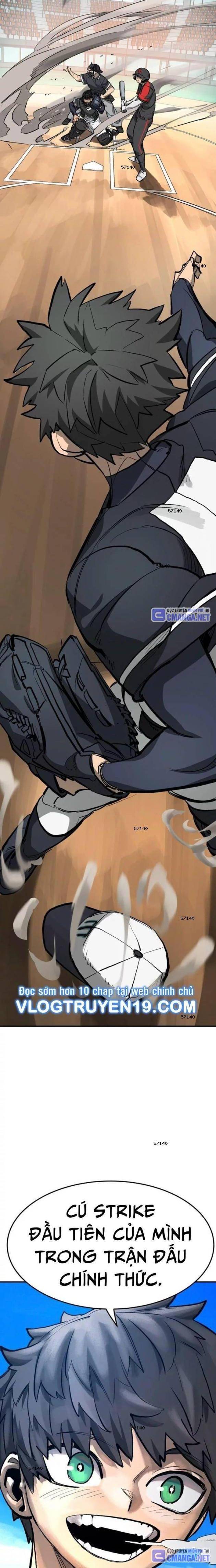 Cú Đánh Chiến Thắng - Page 109