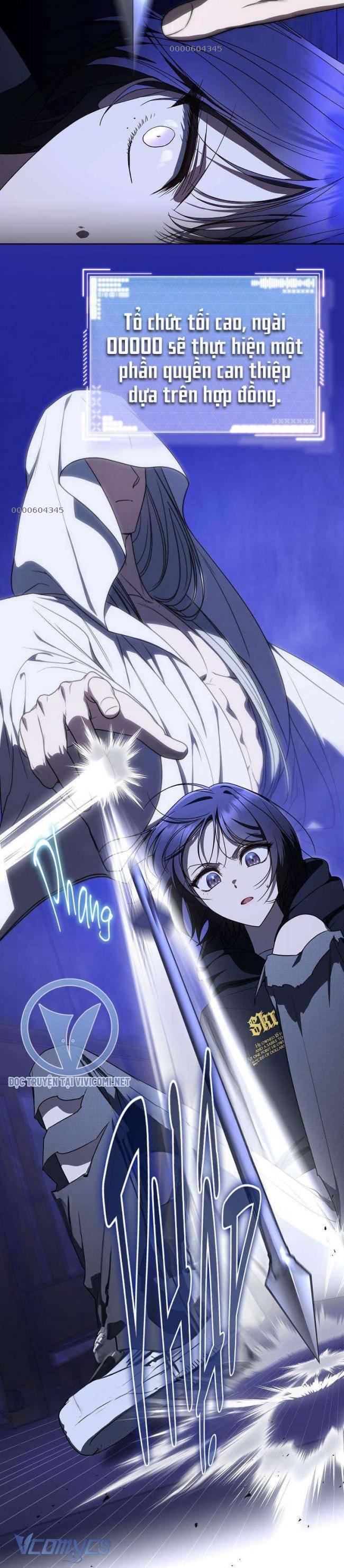 Hướng Dẫn Sinh Tồn Dành Cho Người Xếp Hạng - Page 17