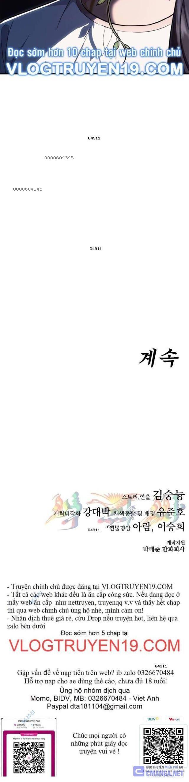 Thực Quỷ - Page 40