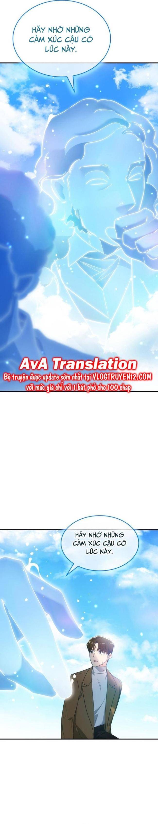 Đồng Hành Cùng Các Thiên Tài Âm Nhạc - Page 31