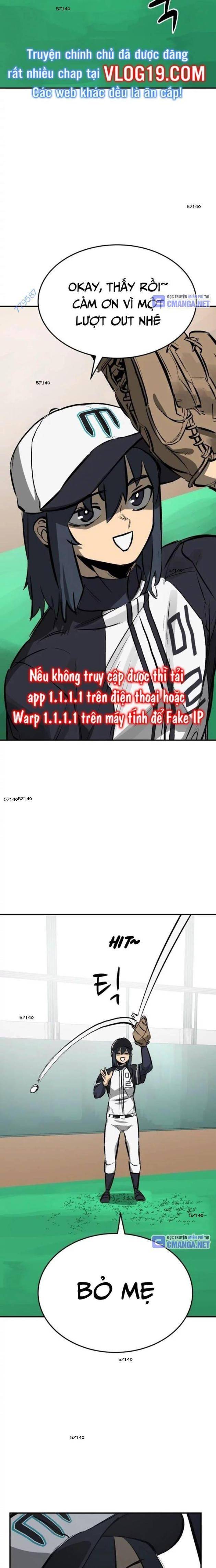 Cú Đánh Chiến Thắng - Page 87