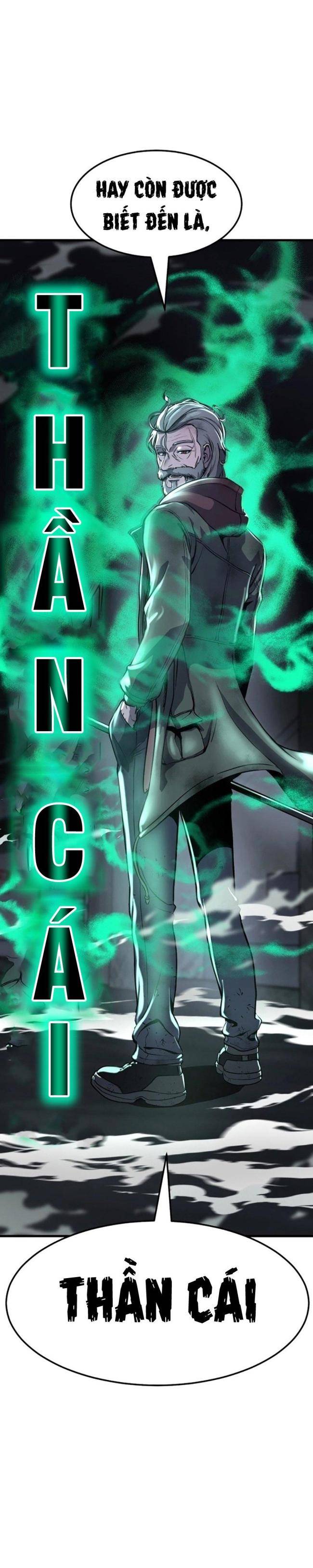 Võ Vương Kang Haejin - Page 44