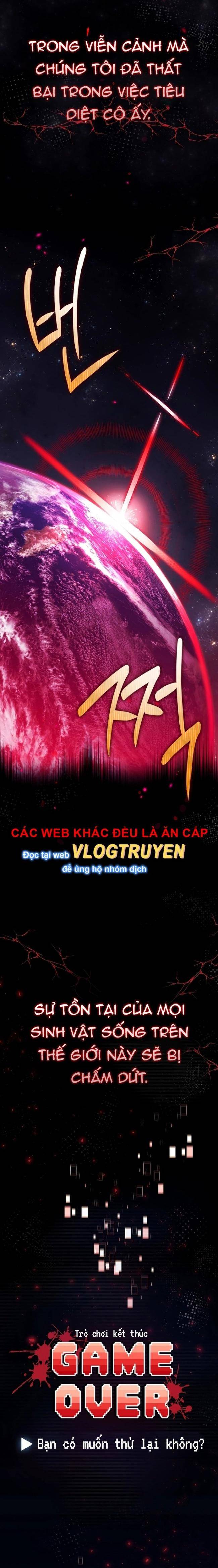 Trở Thành Bạn Thời Thơ Ấu Của Boss Cấp Trung - Page 7