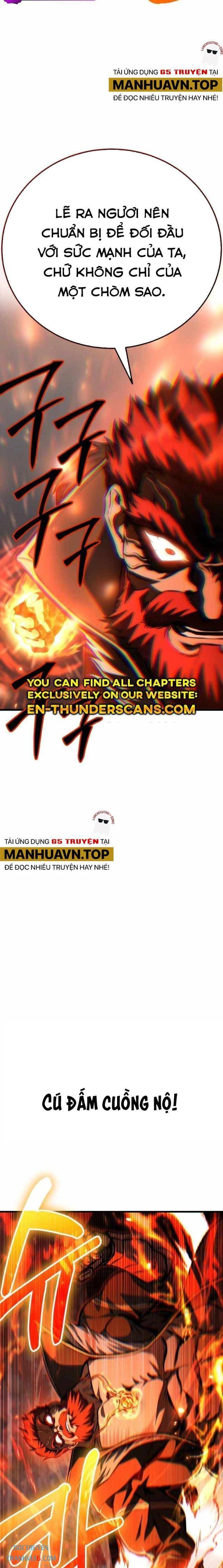 Tôi Nên Làm Gì? - Page 6