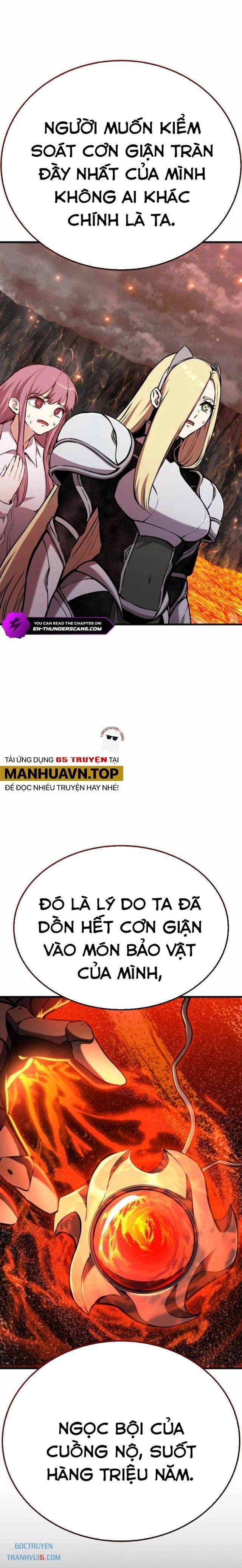 Tôi Nên Làm Gì? - Page 11