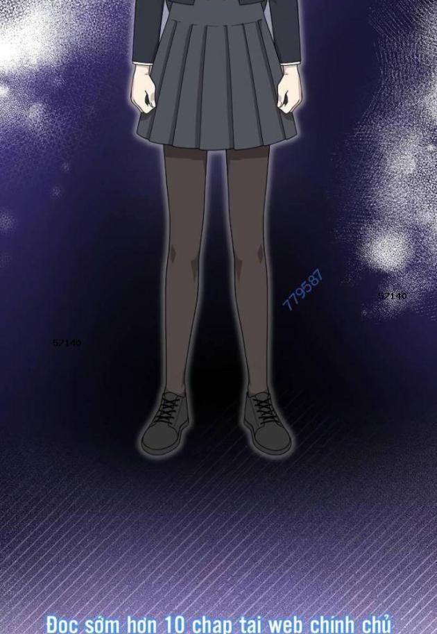 Sự Trở Lại Của Quỷ Vương Cấp SSS - Page 4