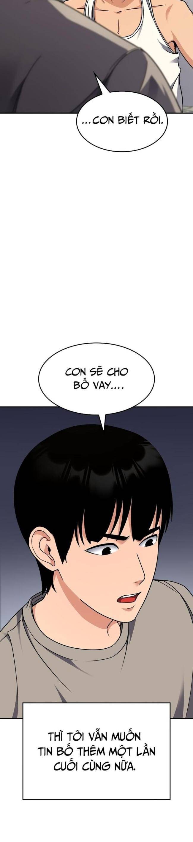 Sau Khi Ly Hôn Ta Trúng Jackpot - Page 21