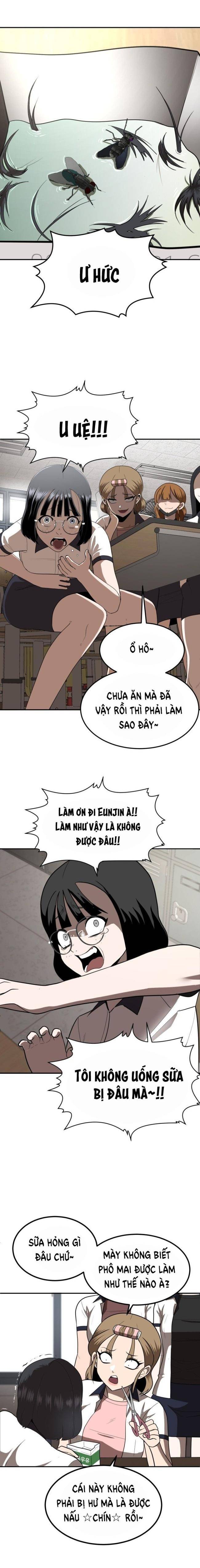 Món Đồ Chơi - Page 24