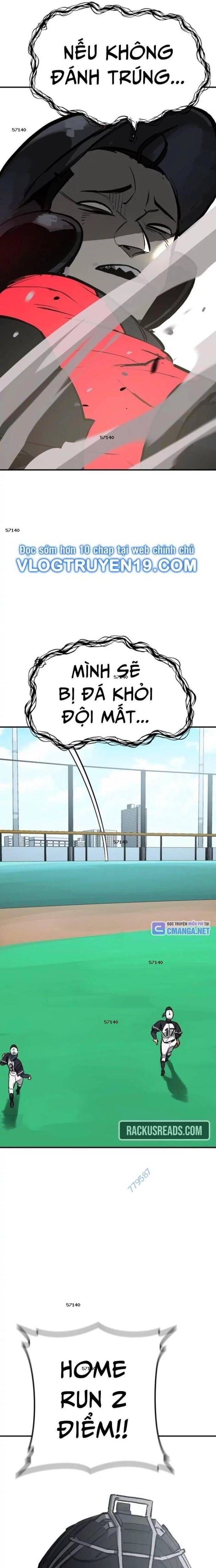 Cú Đánh Chiến Thắng - Page 69