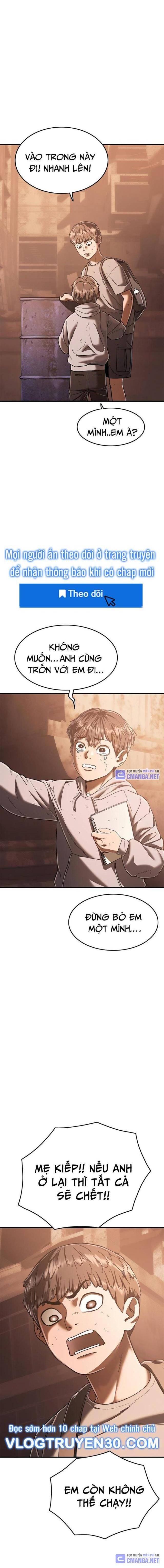 Thực Quỷ - Page 23