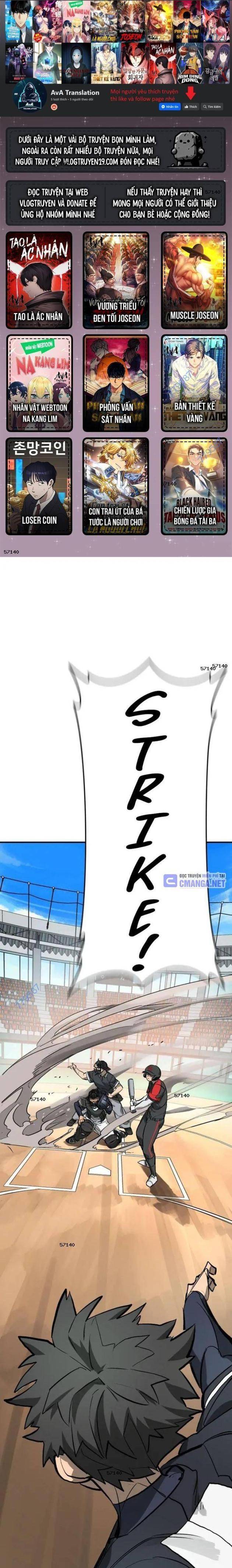 Cú Đánh Chiến Thắng - Page 78