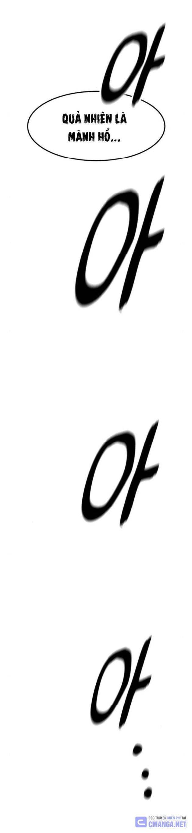 Võ Vương Kang Haejin - Page 27