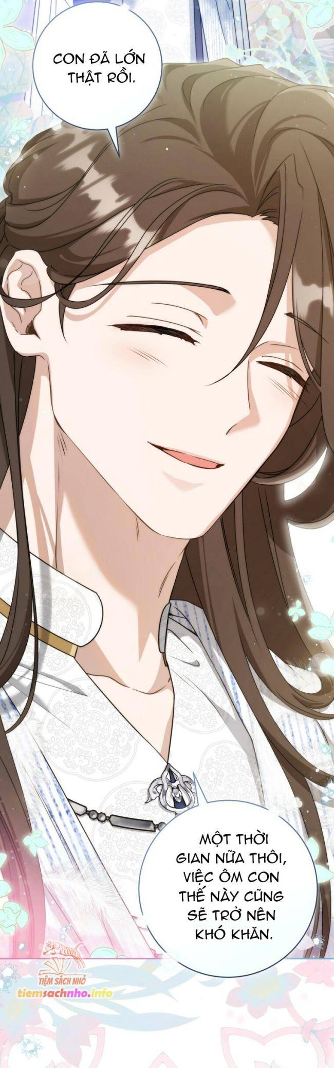 Trở Thành Cô Cháu Gái Bị Khinh Miệt Của Nhà Quyền Quý - Page 42