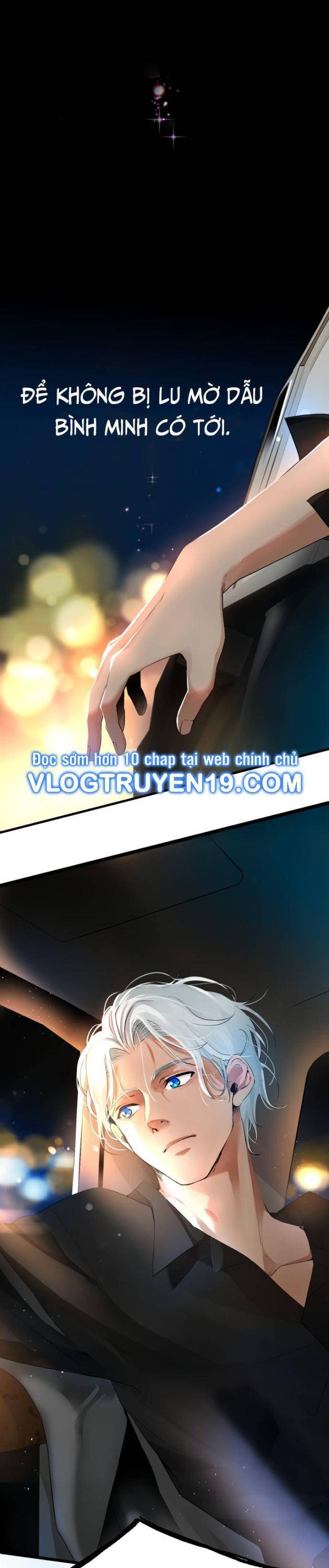 Vinh Quang Vô Tận - Page 4