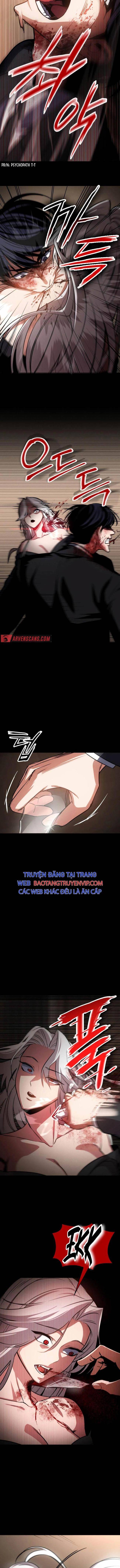 Nhật Hành Nhân - Page 28