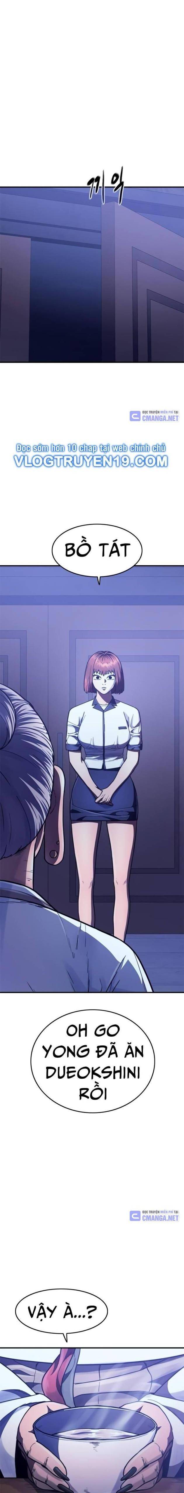 Thực Quỷ - Page 28