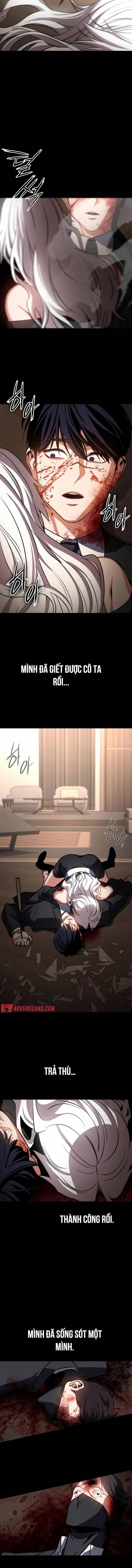 Nhật Hành Nhân - Page 103