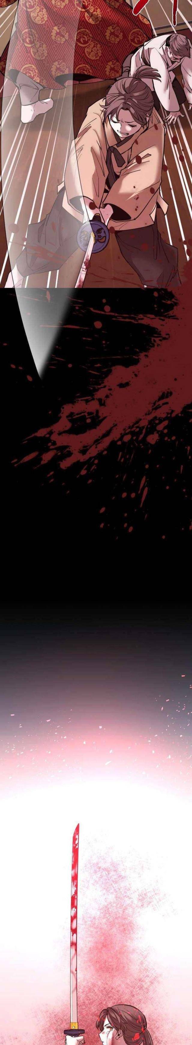 Thần Thoại Mất Tích Và Thiên Tài Pháp Thuật - Page 10