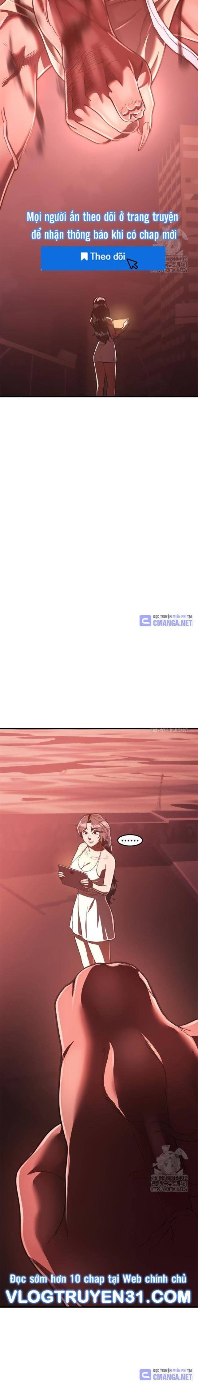 Thực Quỷ - Page 19