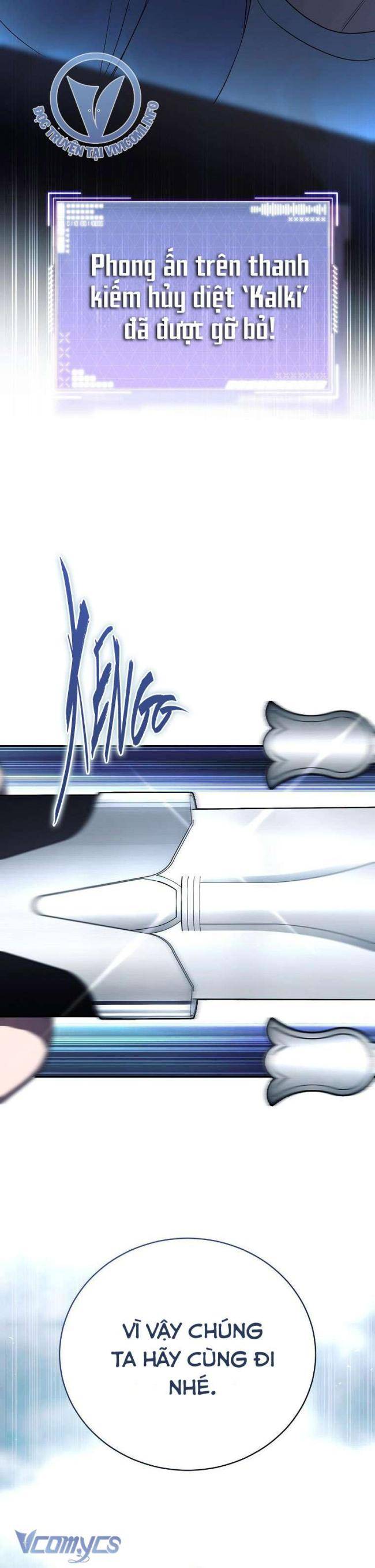 Hướng Dẫn Sinh Tồn Dành Cho Người Xếp Hạng - Page 53