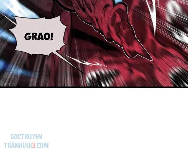 Thâm Uyên Chi Chủng - Page 22