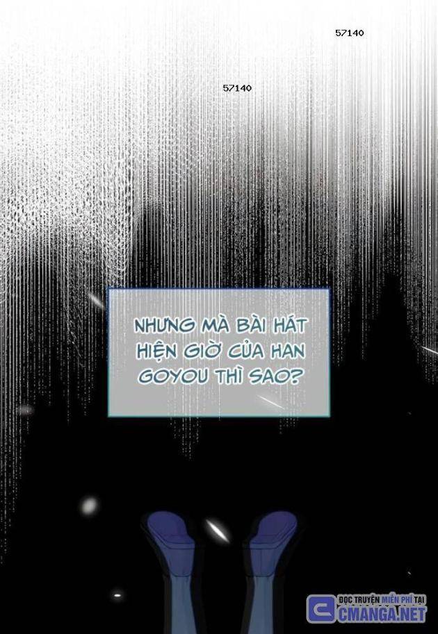 Sự Trở Lại Của Quỷ Vương Cấp SSS - Page 6