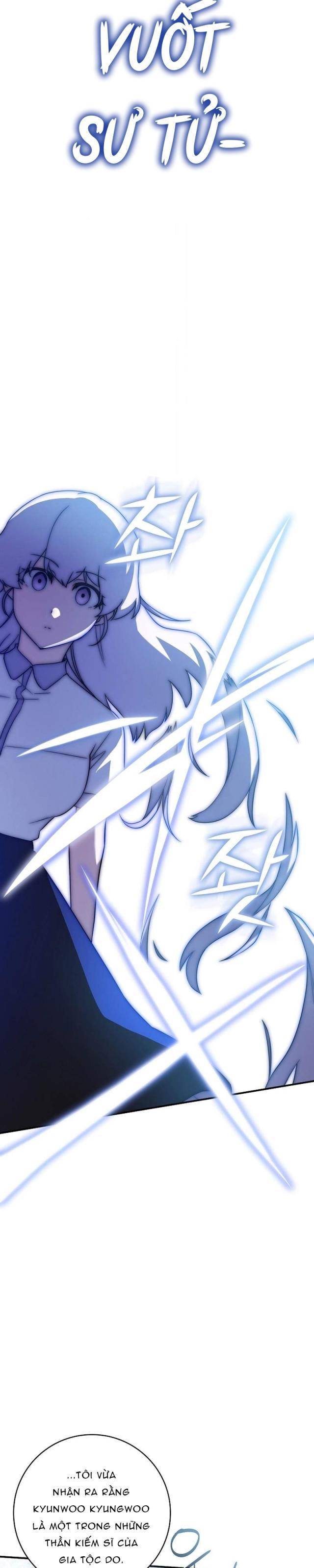 Trở Thành Bạn Thời Thơ Ấu Của Boss Cấp Trung - Page 15