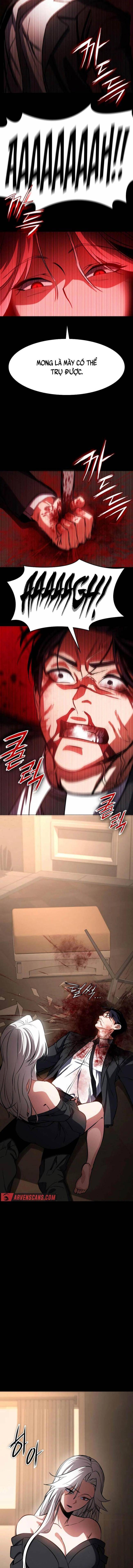 Nhật Hành Nhân - Page 32